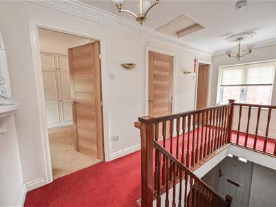 Picture 11